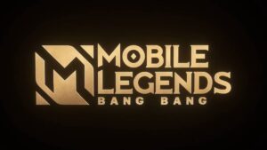 Read more about the article MOBA Kok Analog? Ini Dia Penjelasan Tentang Game Mobile Legends